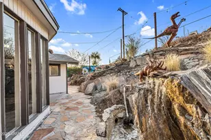 1036 E Butler Dr, Phoenix, AZ 85020 - Photo 32