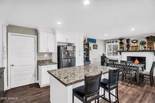 1036 E Butler Dr, Phoenix, AZ 85020 - Photo 8