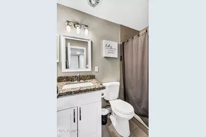 1036 E Butler Drive, Phoenix, AZ 85020 - Photo 18