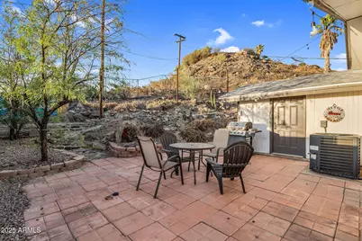 1036 E Butler Drive, Phoenix, AZ 85020 - Photo 34