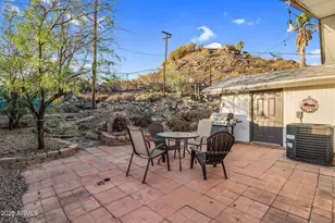 1036 E Butler Dr, Phoenix, AZ 85020 - Photo 34