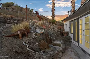 1036 E Butler Dr, Phoenix, AZ 85020 - Photo 22