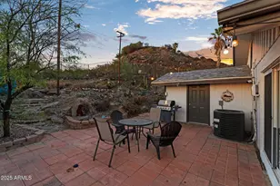 1036 E Butler Dr, Phoenix, AZ 85020 - Photo 26