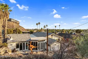 1036 E Butler Dr, Phoenix, AZ 85020 - Photo 28