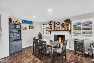 1036 E Butler Drive, Phoenix, AZ 85020 - Photo 12