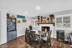 1036 E Butler Dr, Phoenix, AZ 85020 - Photo 12