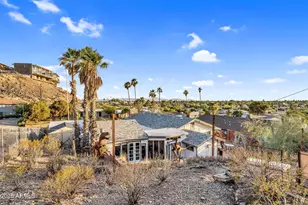 1036 E Butler Dr, Phoenix, AZ 85020 - Photo 30