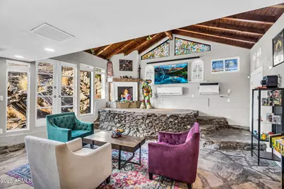 1036 E Butler Drive, Phoenix, AZ 85020 - Photo 6