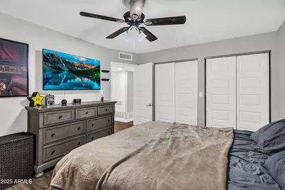 1036 E Butler Drive, Phoenix, AZ 85020 - Photo 14