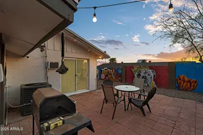 1036 E Butler Drive, Phoenix, AZ 85020 - Photo 24