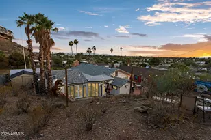 1036 E Butler Dr, Phoenix, AZ 85020 - Photo 20