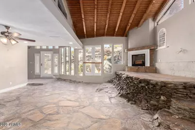 1036 E Butler Drive, Phoenix, AZ 85020 - Photo 38