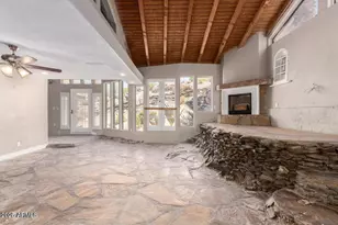 1036 E Butler Dr, Phoenix, AZ 85020 - Photo 38