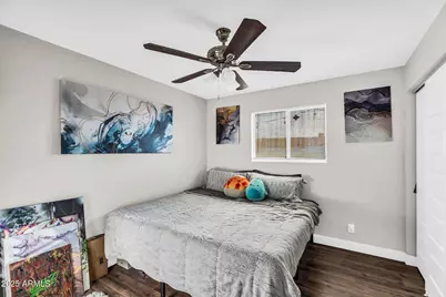 1036 E Butler Drive, Phoenix, AZ 85020 - Photo 16