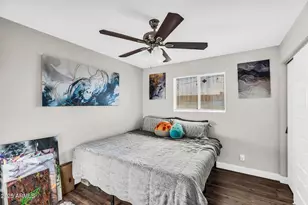 1036 E Butler Dr, Phoenix, AZ 85020 - Photo 16