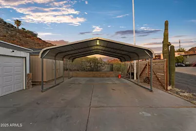 1036 E Butler Drive, Phoenix, AZ 85020 - Photo 36