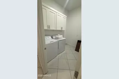 21255 W Minnezona Avenue, Buckeye, AZ 85396 - Photo 14