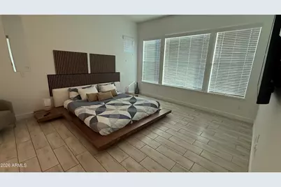 21255 W Minnezona Avenue, Buckeye, AZ 85396 - Photo 24