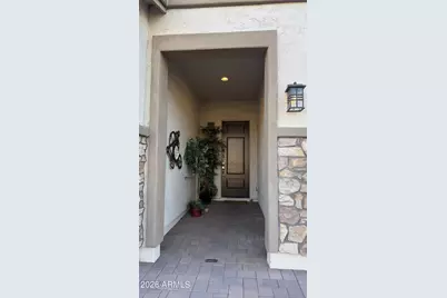 21255 W Minnezona Avenue, Buckeye, AZ 85396 - Photo 2