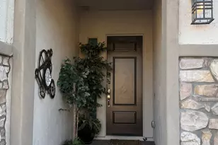 21255 W Minnezona Ave, Buckeye, AZ 85396 - Photo 2