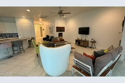 21255 W Minnezona Avenue, Buckeye, AZ 85396 - Photo 22