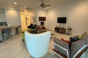 21255 W Minnezona Ave, Buckeye, AZ 85396 - Photo 22