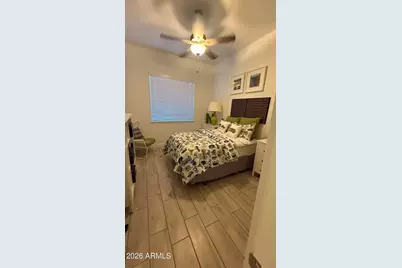 21255 W Minnezona Avenue, Buckeye, AZ 85396 - Photo 12