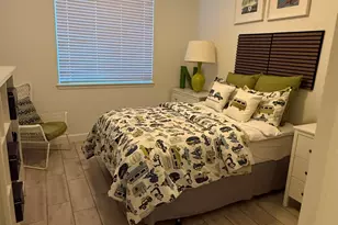 21255 W Minnezona Ave, Buckeye, AZ 85396 - Photo 12