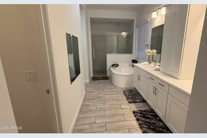 21255 W Minnezona Avenue, Buckeye, AZ 85396 - Photo 26