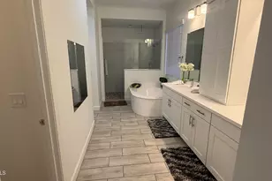 21255 W Minnezona Ave, Buckeye, AZ 85396 - Photo 26