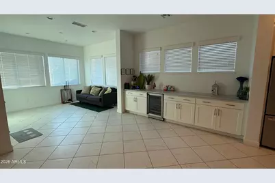 21255 W Minnezona Avenue, Buckeye, AZ 85396 - Photo 30