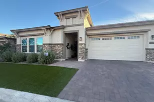 21255 W Minnezona Ave, Buckeye, AZ 85396 - Photo 1