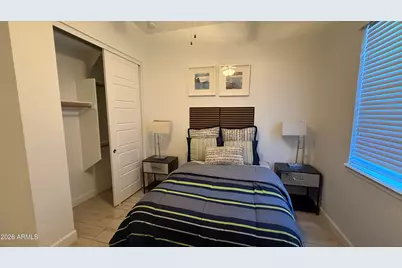 21255 W Minnezona Avenue, Buckeye, AZ 85396 - Photo 10