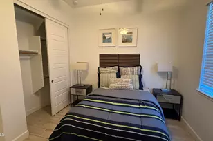 21255 W Minnezona Ave, Buckeye, AZ 85396 - Photo 10