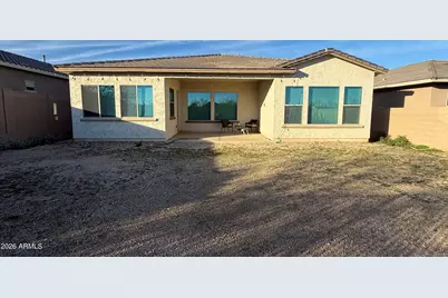 21255 W Minnezona Avenue, Buckeye, AZ 85396 - Photo 32