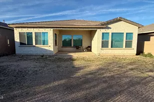 21255 W Minnezona Ave, Buckeye, AZ 85396 - Photo 32