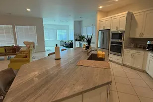 21255 W Minnezona Ave, Buckeye, AZ 85396 - Photo 18