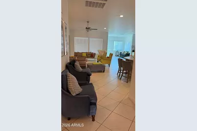 21255 W Minnezona Avenue, Buckeye, AZ 85396 - Photo 8