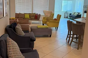 21255 W Minnezona Ave, Buckeye, AZ 85396 - Photo 8