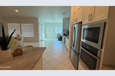 21255 W Minnezona Avenue, Buckeye, AZ 85396 - Photo 20