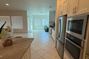 21255 W Minnezona Ave, Buckeye, AZ 85396 - Photo 20