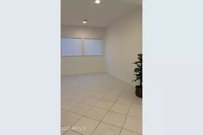 21255 W Minnezona Avenue, Buckeye, AZ 85396 - Photo 4