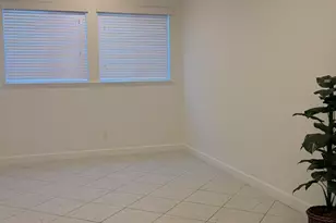 21255 W Minnezona Ave, Buckeye, AZ 85396 - Photo 4