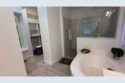 21255 W Minnezona Avenue, Buckeye, AZ 85396 - Photo 28