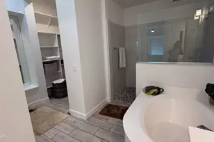 21255 W Minnezona Ave, Buckeye, AZ 85396 - Photo 28