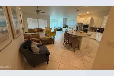 21255 W Minnezona Avenue, Buckeye, AZ 85396 - Photo 16