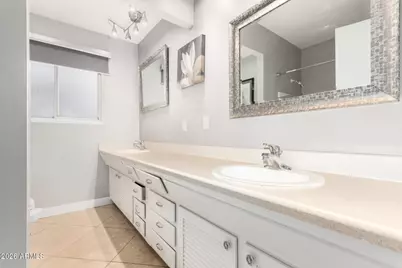 4503 W Loma Lane, Glendale, AZ 85302 - Photo 22