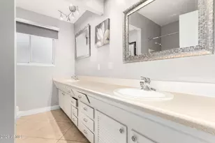 4503 W Loma Ln, Glendale, AZ 85302 - Photo 22