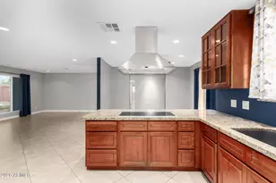 4503 W Loma Ln, Glendale, AZ 85302 - Photo 12