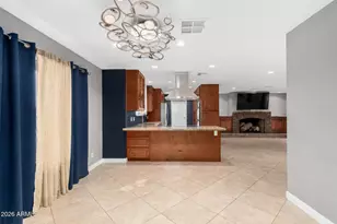 4503 W Loma Ln, Glendale, AZ 85302 - Photo 10